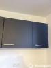 Louer Appartement 15 m2 Lille