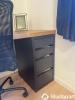 Louer Appartement Lille Nord