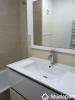 Louer Appartement Lille 700 euros
