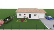 Acheter Maison 85 m2 Montfort-en-chalosse