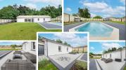 Acheter Terrain Pugnac Gironde
