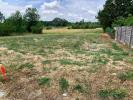 Land MONTLIEU-LA-GARDE 