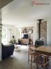 Vente Maison Montbeliard 25