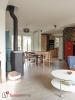 Annonce Vente 5 pi�ces Maison Montbeliard