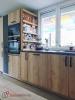 Acheter Maison 112 m2 Montbeliard