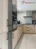 Acheter Maison Montbeliard Doubs
