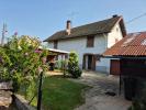 Annonce Vente 3 pi�ces Maison Presentevillers