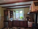 Acheter Maison 103 m2 Presentevillers