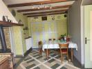 Acheter Maison Presentevillers Doubs