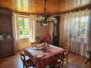 Acheter Maison Presentevillers 134000 euros