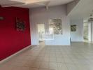 Apartment SAINT-OMER 