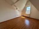 Apartment SAINT-OMER 