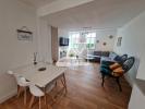 Apartment SAINT-OMER 