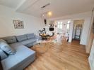 Apartment SAINT-OMER 