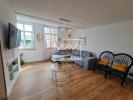 Apartment SAINT-OMER 