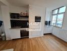 Apartment SAINT-OMER 