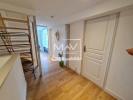 Apartment SAINT-OMER 