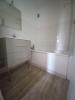 Louer Appartement 56 m2 Autun