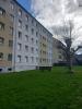 Location Appartement Autun 71