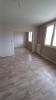 Annonce Location 4 pièces Appartement Autun