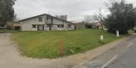 For sale Land Lacanau  33680 392 m2