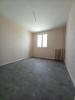 Annonce Location 5 pièces Appartement Autun