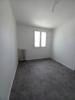 Louer Appartement 76 m2 Autun