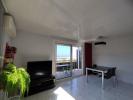 Annonce Location 4 pi�ces Appartement Marseille-10eme-arrondissement