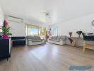 Annonce Vente 5 pi�ces Appartement Marseille-9eme-arrondissement