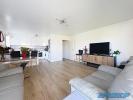 Acheter Appartement 9008 m2 Marseille-9eme-arrondissement
