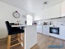 Acheter Appartement Marseille-9eme-arrondissement Bouches du Rhone
