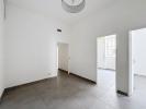 Annonce Location Local commercial Marseille-9eme-arrondissement