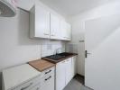 Louer Local commercial 52 m2 Marseille-9eme-arrondissement