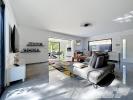 Acheter Maison 155 m2 Marseille-12eme-arrondissement
