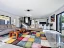 Acheter Maison Marseille-12eme-arrondissement 1150000 euros