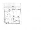 Location Appartement Neuville-sur-saone 69