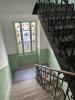 Annonce Vente Immeuble Strasbourg