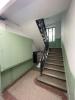 Acheter Immeuble Strasbourg Bas rhin