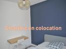 Location Appartement Nimes 30