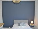 Annonce Location Appartement Nimes