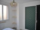 Louer Appartement 11 m2 Nimes