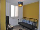 Louer Appartement Nimes Gard