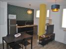 Louer Appartement Nimes 409 euros