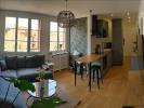 Apartment ISSY-LES-MOULINEAUX 