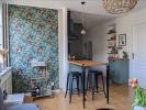 Apartment ISSY-LES-MOULINEAUX 