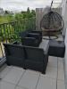 Louer Appartement 39 m2 Cergy