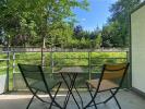 Apartment VILLENAVE-D'ORNON 