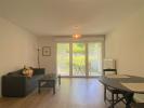 Apartment VILLENAVE-D'ORNON 