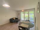 Apartment VILLENAVE-D'ORNON 