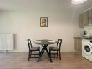 Apartment VILLENAVE-D'ORNON 